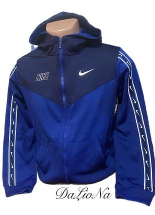 Спортивна кофта “nike original”