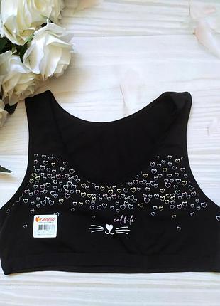 Топ 10/11 донелла donella