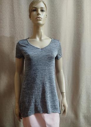 Футболка art s-m 6568ю