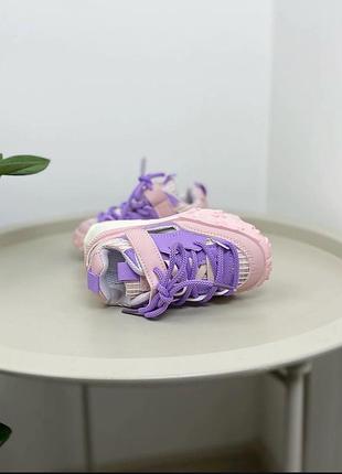 Босоніжки дитячі нові 4