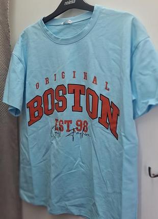 Футболки женские, качественные и стильные.раздаж!!!