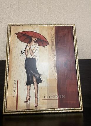 Iталійська картина