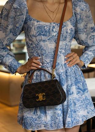 Сумка жіноча