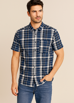 Теніска котон