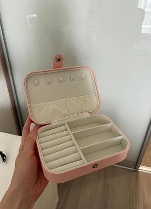 Контейнер для прикрас