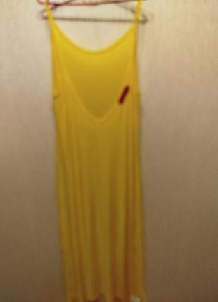 Сарафан uk 14 2