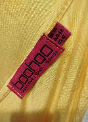 Сарафан uk 14 3