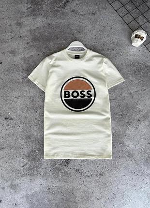 Футболка мужская