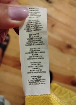 Сарафан uk 14 4