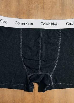 Чоловічі труси calvin klein xxl