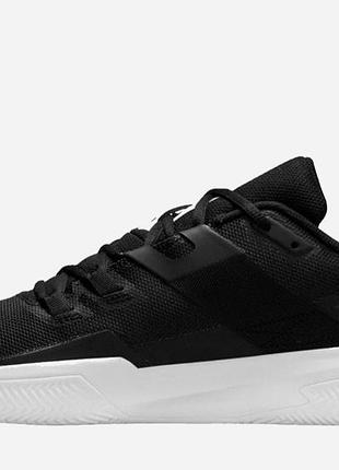 Nike кроссовки 2