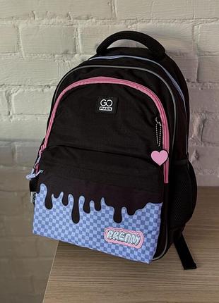 Рюкзак gopack education go25-182m-2 dream