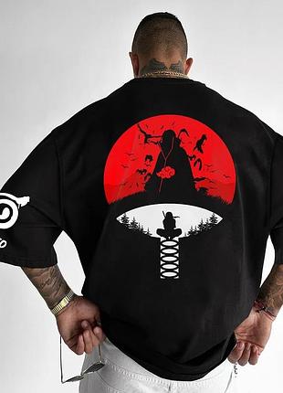 Футболка чоловіча