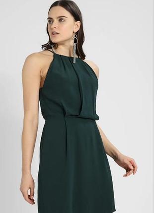 Сукня samsoe samsoe