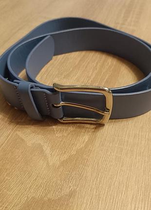 Женский пояс, ремень. "lc waikiki"