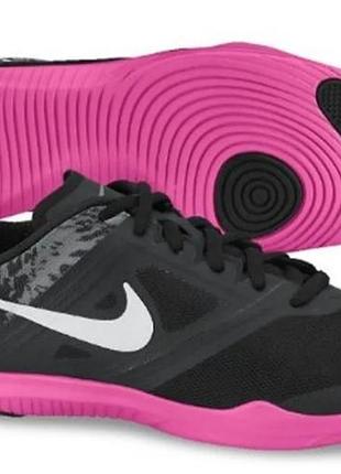 Кросівки для фітнесу