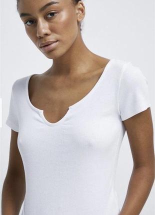 Футболка medicine