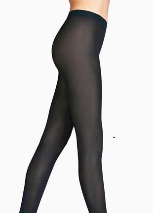 Жіночі колготки falke cotton touch, m