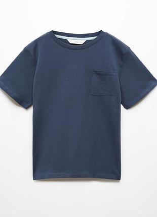 Футболка mango