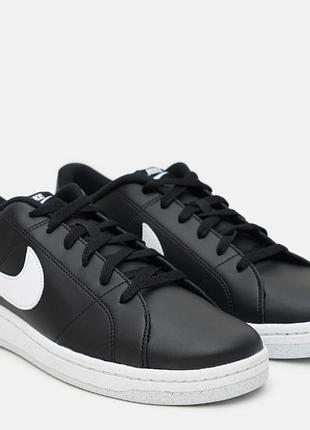 Кроссовки мужские nike