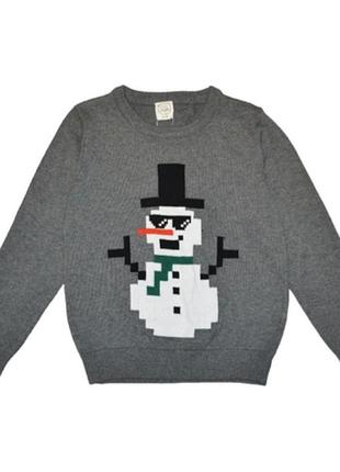 Кофта для хлопчика