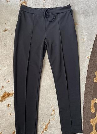 Штани лосіни розмір l/xl