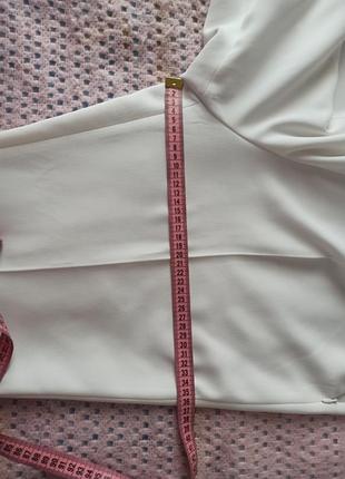 Женские брюки 4