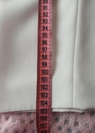 Женские брюки 9