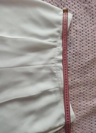 Женские брюки 5