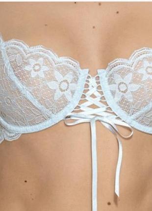 Бюстгальтер