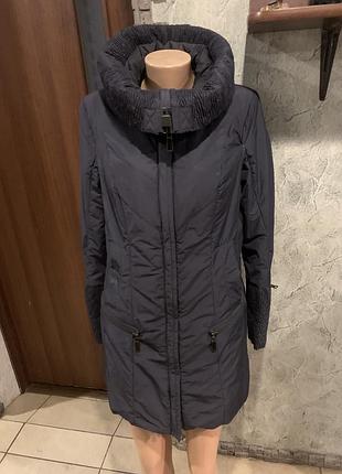 Куртка женская деми
