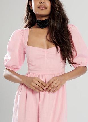 Сукня sinsay xl