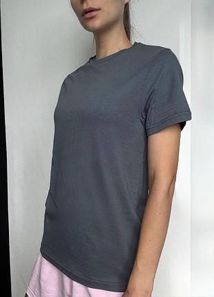 Футболка бавовна