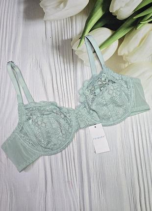 Бюстгальтер primark