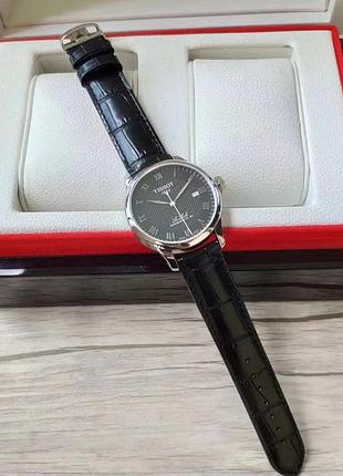 Годинник tissot оригінал / часы tissot оригинал
