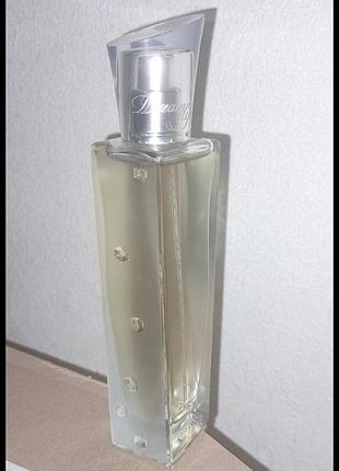 Нова! dreamlife avon ейвон .