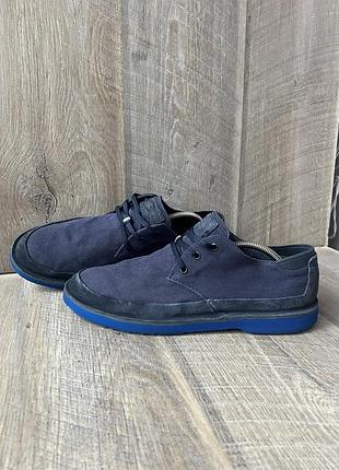 Кросівки camper 44/28,5см