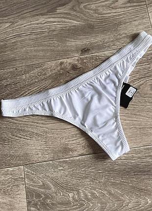 Стрінги balaloum. різні кольори.