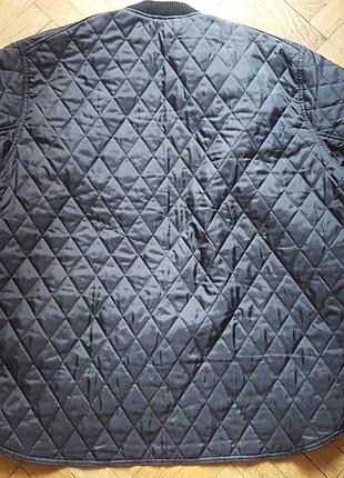 Thermo jacket tranemo 8