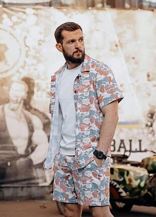 Summer military set oblivion helicopter pp7795(k3 5 - 02)