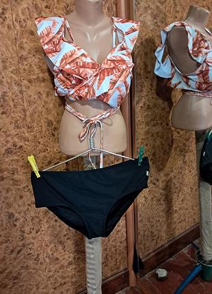 Купальние 2xl ращмер