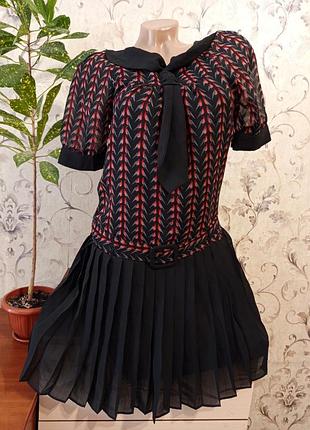 Плаття, сукня, сарафан жіноче ❤️❤️❤️❤️❤️