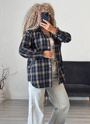 Стильная, рубашка, хит сезона,
хит продажи.