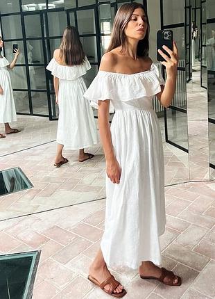 Сукня плаття