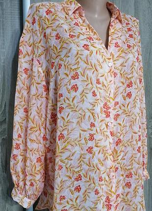 Блузка, рубашка