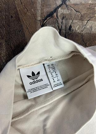 Жіночий топ лонгслів 4