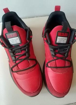 Женские кросовки