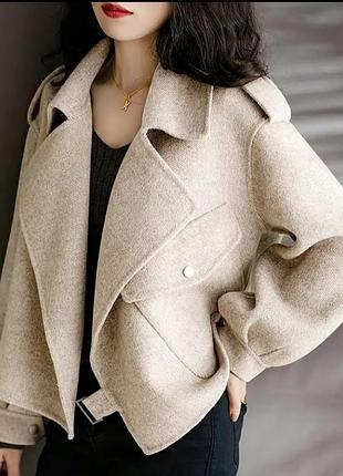 Куртка женская