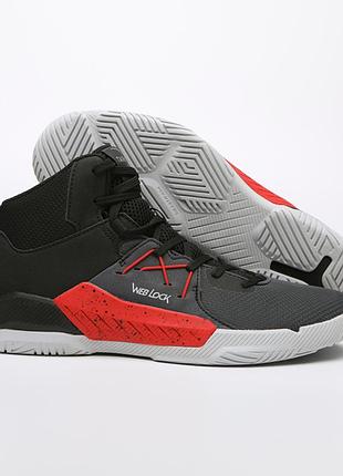 Кросівки чоловічі