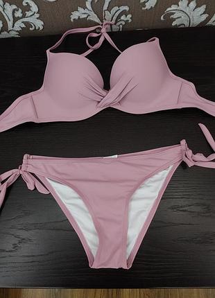 Купальник купальник